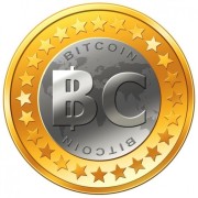 bitcoin-590x590.jpg?w=180&h=180